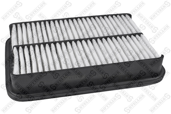 Air Filter (71-01788-SX)