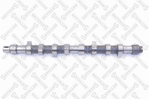 Camshaft (10-10034-SX)