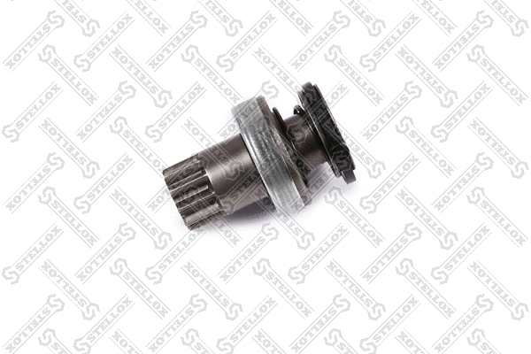 Freewheel Gear, starter (06-80184-SX)
