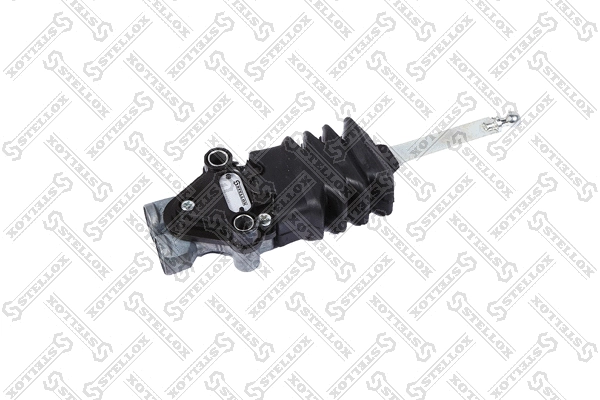 Air Suspension Valve (84-17317-SX)