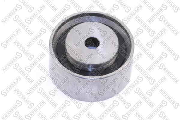 Deflection/Guide Pulley, timing belt (03-40166-SX)