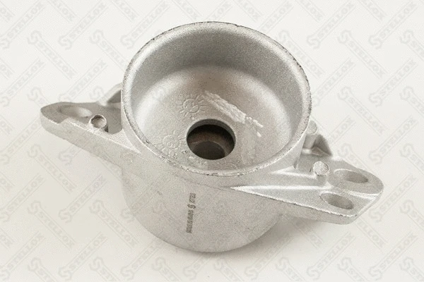 Suspension Strut Support Mount (12-98124-SX)