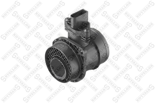 Mass Air Flow Sensor (61-06441-SX)