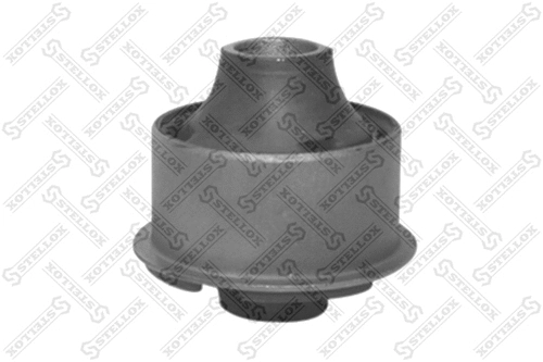 Mounting, control/trailing arm (77-01032-SX)