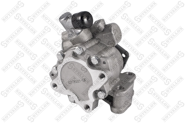Hydraulic Pump, steering (00-36221-SX)