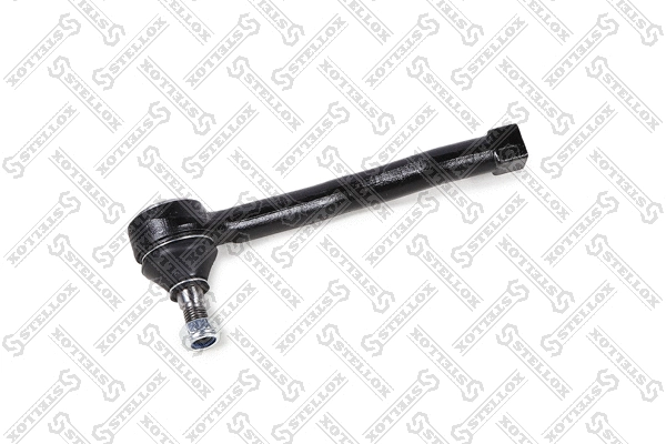 Tie Rod End (84-34329A-SX)