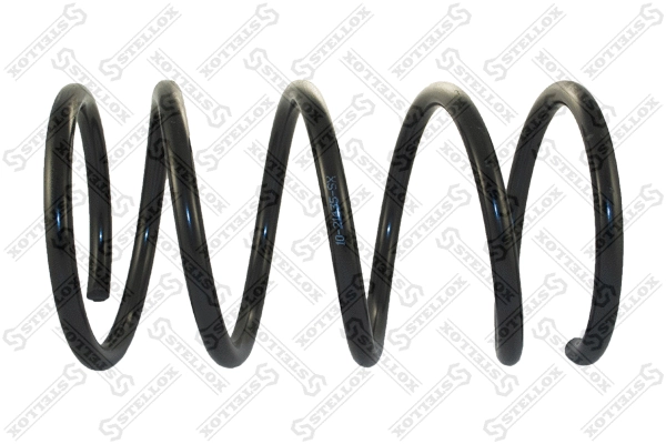Suspension Spring (10-21435-SX)