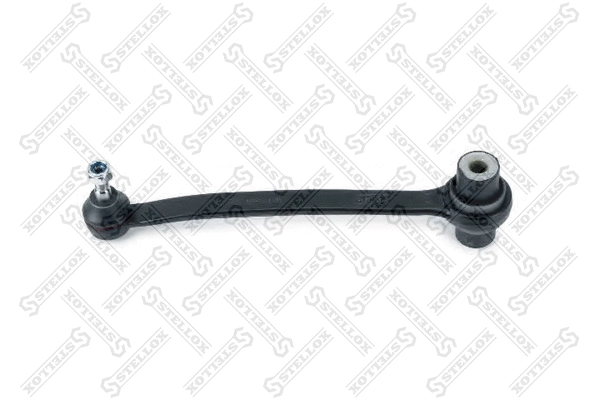 Control/Trailing Arm, wheel suspension (56-05107-SX)