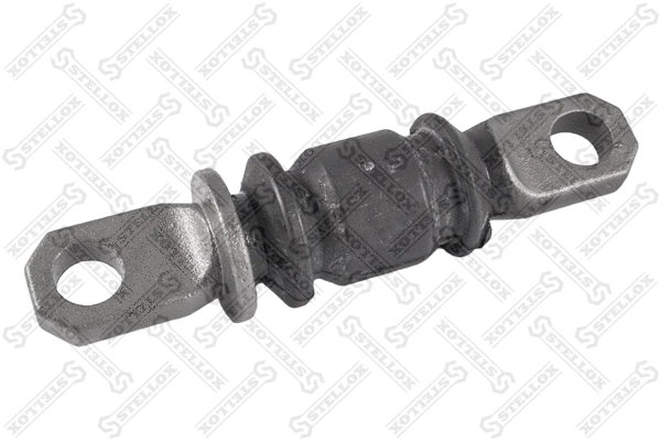 Mounting, control/trailing arm (77-01653-SX)