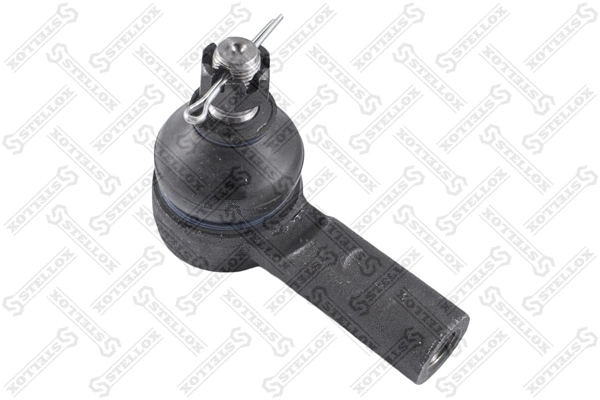 Tie Rod End (51-02087A-SX)