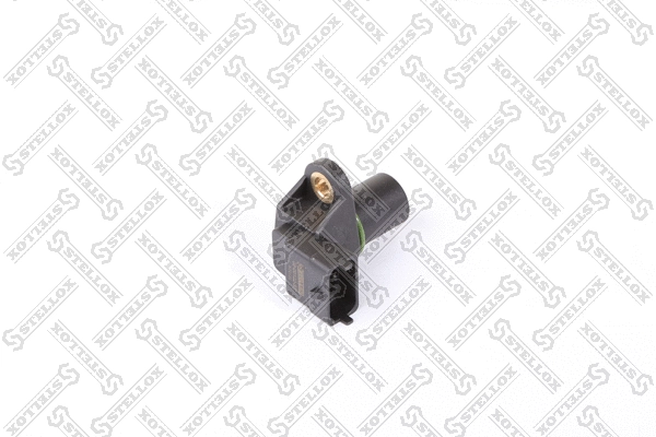 Sensor, camshaft position (06-00122-SX)