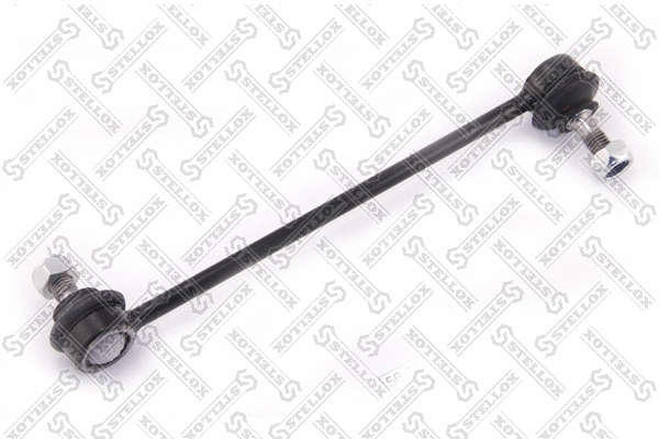 Link/Coupling Rod, stabiliser bar (56-03081-SX)