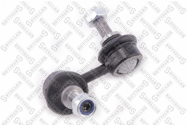 Link/Coupling Rod, stabiliser bar (56-02033-SX)