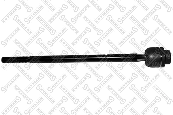 Inner Tie Rod (55-07444-SX)