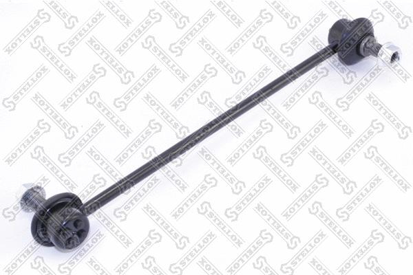 Link/Coupling Rod, stabiliser bar (56-71030-SX)