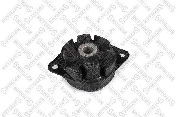 Mounting, manual transmission (71-11368-SX)