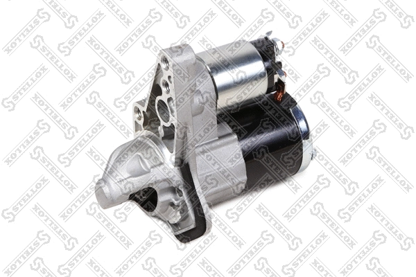 Starter (06-10159-SX)