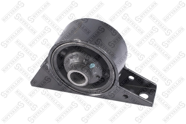 Mounting, engine (25-17516-SX)