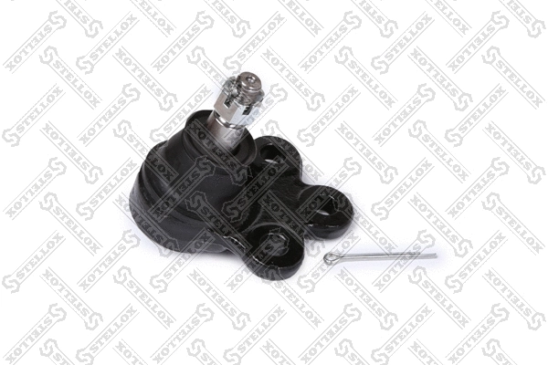 Ball Joint (52-10033A-SX)
