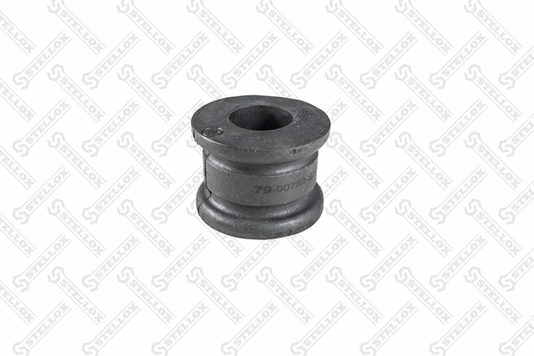 Mounting, stabiliser bar (79-00784-SX)