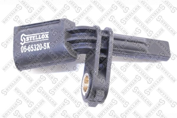 Sensor, wheel speed (06-65320-SX)