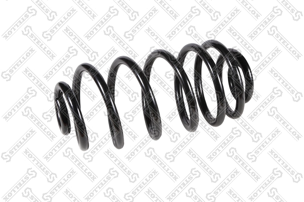 Suspension Spring (10-22514-SX)