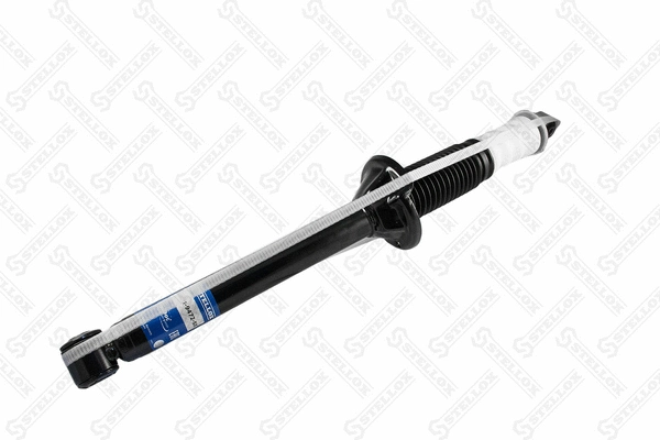 Shock Absorber (4203-9472-SX)