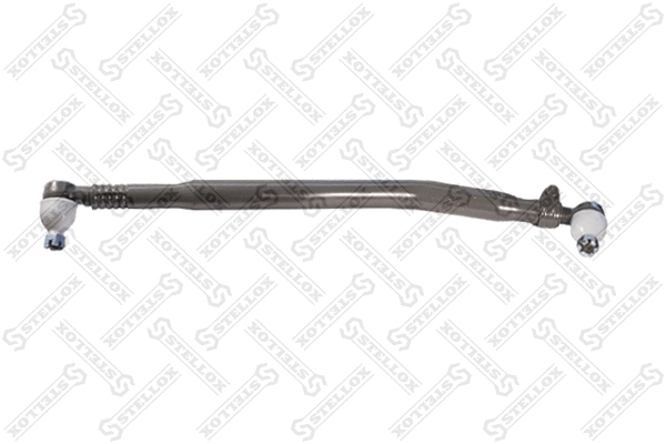 Centre Rod Assembly (84-35027-SX)