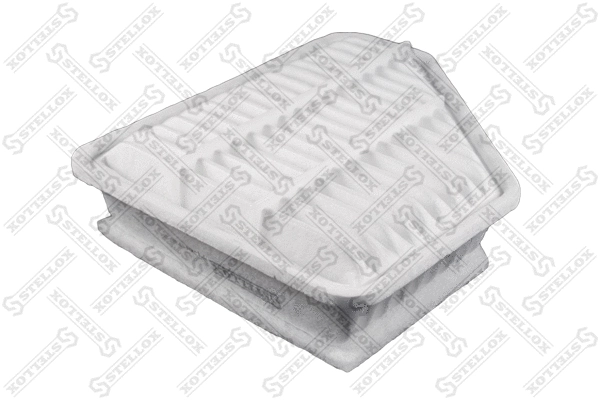 Air Filter (71-01173-SX)