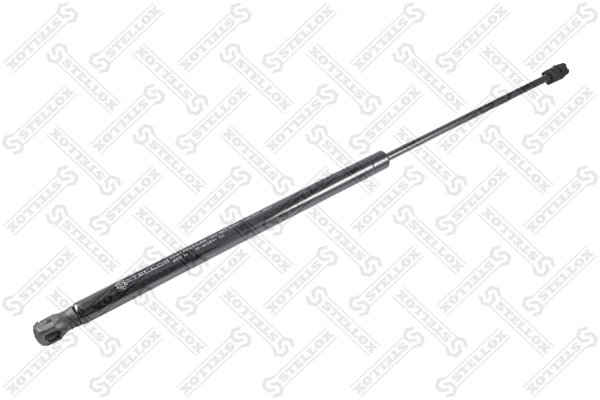 Gas Spring, boot/cargo area (11-10391-SX)