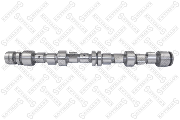 Camshaft (10-10028-SX)
