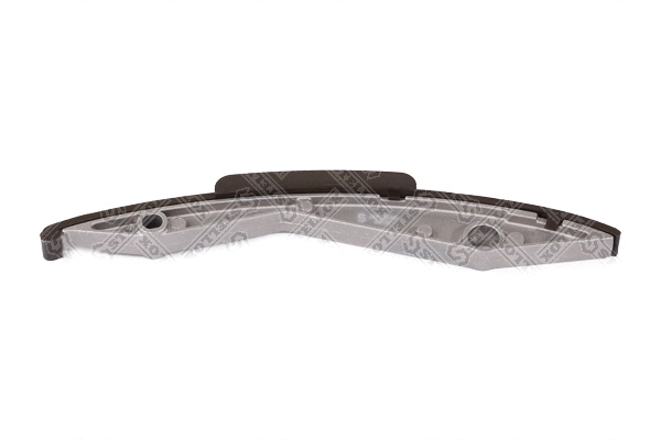 Guide, timing chain (04-81036-SX)