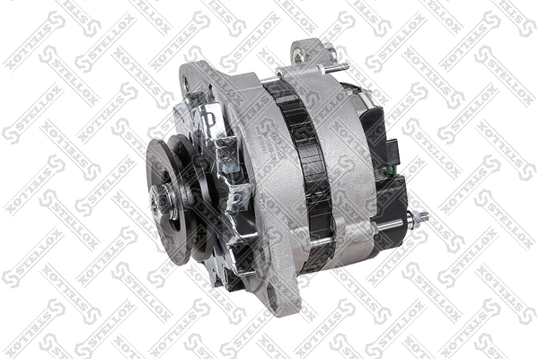 Alternator (06-10836-SX)