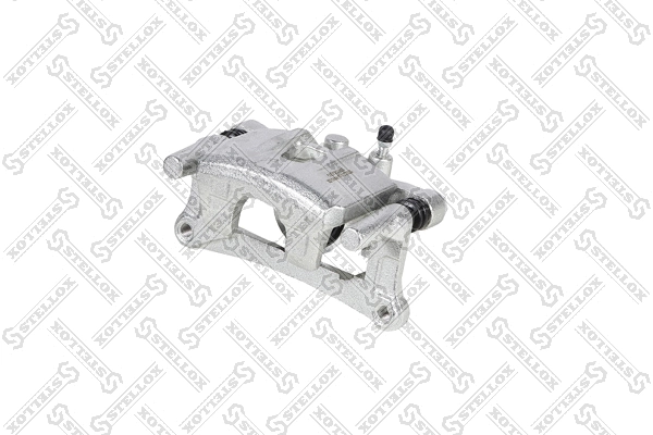 Brake Caliper (05-90691-SX)