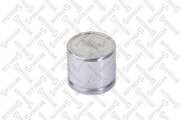 Piston, brake caliper (04-98335-SX)