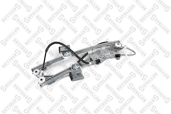 Window Regulator (75-50445-SX)