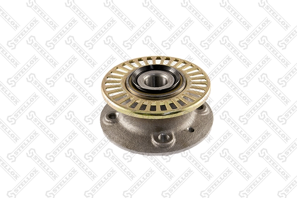 Wheel Bearing Kit (43-28086-SX)