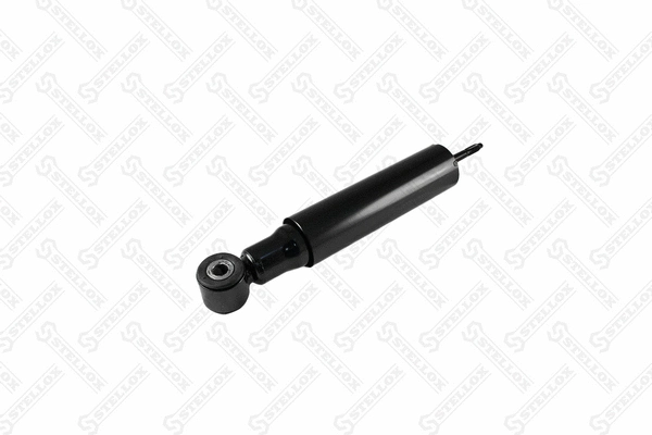 Shock Absorber (4214-0239-SX)