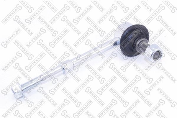 Link/Coupling Rod, stabiliser bar (56-98029-SX)