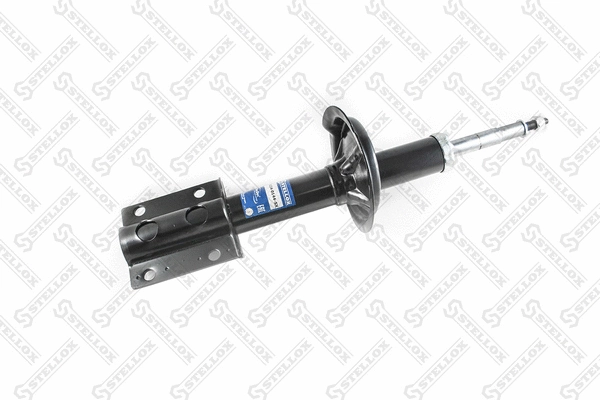 Shock Absorber (4114-0144-SX)