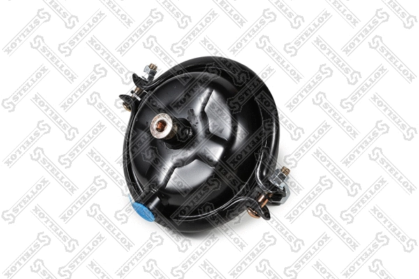 Diaphragm Brake Cylinder (85-14128-SX)