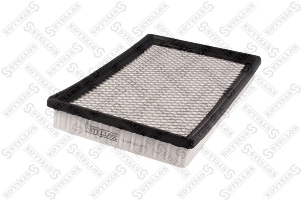 Air Filter (71-01182-SX)