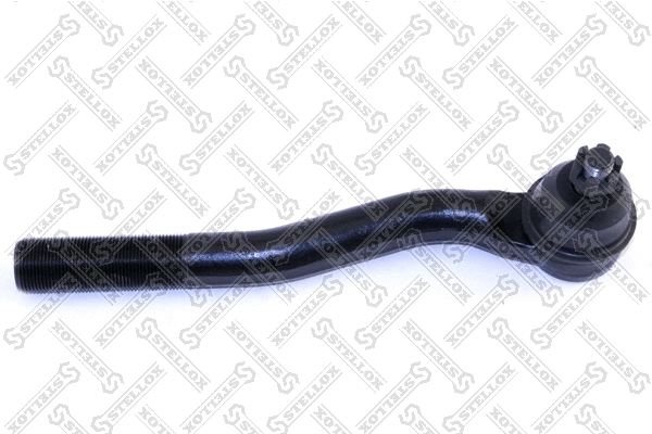 Tie Rod End (51-ES3473-SX)