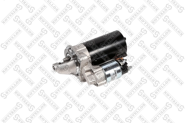 Starter (06-10010-SX)