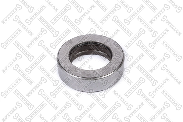Bearing, steering knuckle (84-72110-SX)