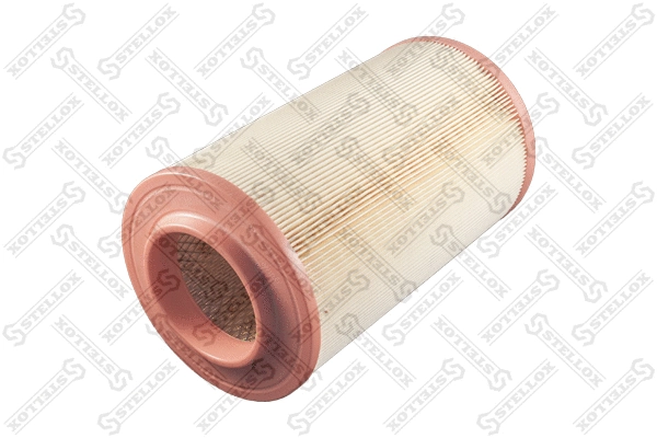 Air Filter (71-01061-SX)