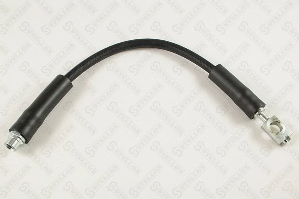 Brake Hose (27-00116-SX)