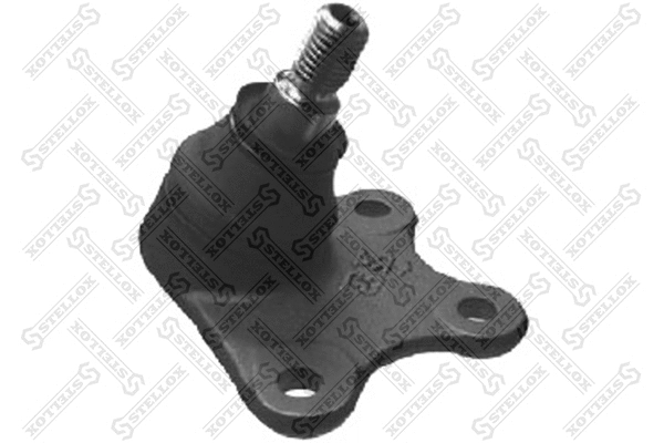 Ball Joint (52-00892-SX)