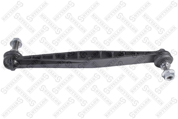 Link/Coupling Rod, stabiliser bar (56-00578-SX)