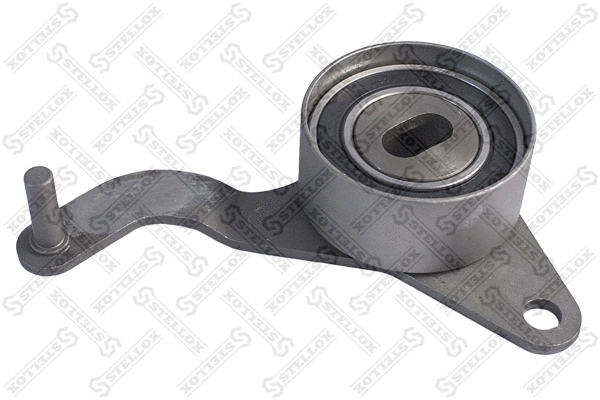 Tensioner Pulley, V-ribbed belt (03-40593-SX)